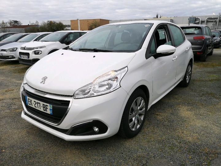 peugeot 208 affaire 2017 vf3ccbhw6gt231945