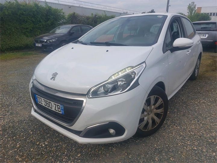 peugeot 208 business r&#39 2016 vf3ccbhw6gw003176