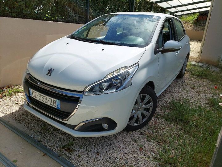 peugeot 208 business r&#39 2016 vf3ccbhw6gw003177