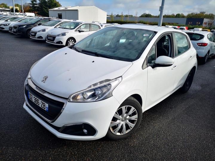 peugeot 208 business r&#39 2016 vf3ccbhw6gw003182