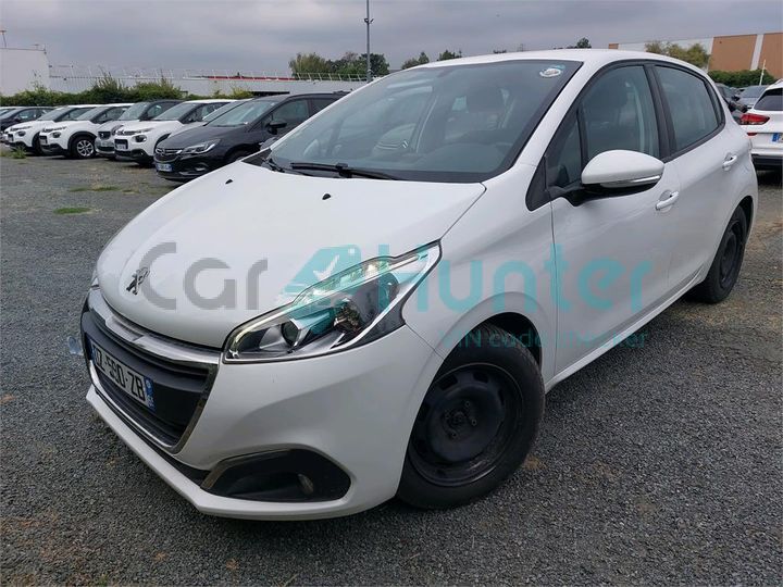 peugeot 208 business r&#39 2016 vf3ccbhw6gw003228