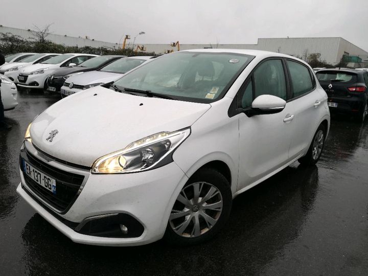 peugeot 208 business r&#39 2016 vf3ccbhw6gw006507