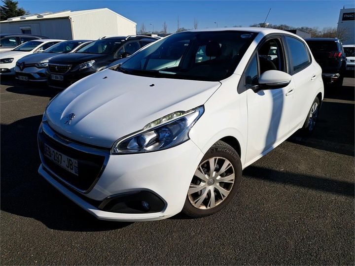 peugeot 208 business r&#39 2016 vf3ccbhw6gw007603