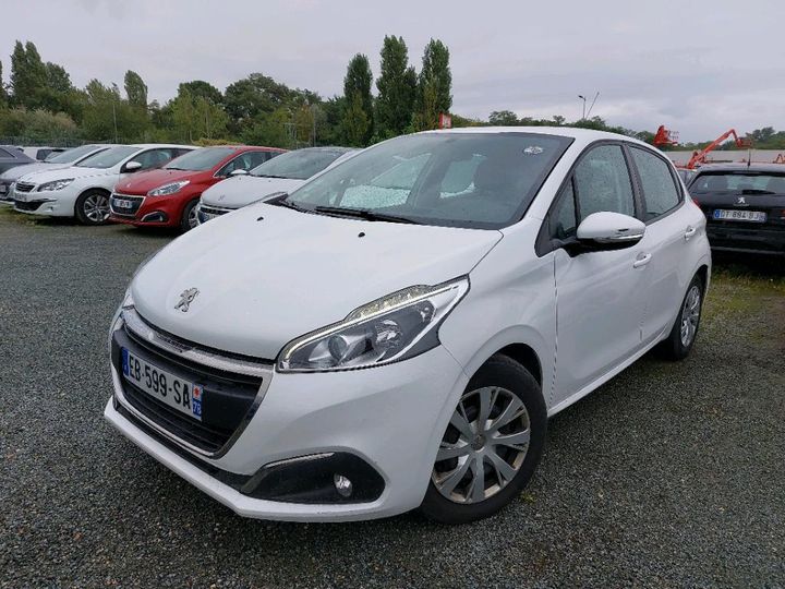 peugeot 208 business r&#39 2016 vf3ccbhw6gw007604