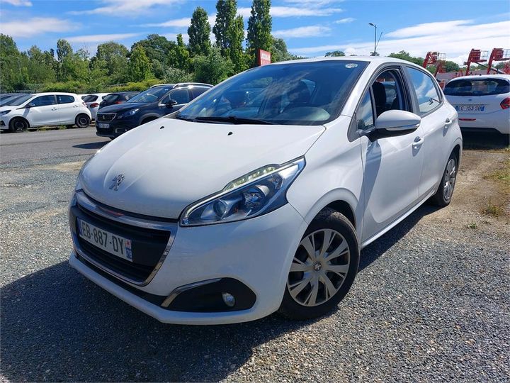 peugeot 208 business r&#39 2016 vf3ccbhw6gw008024