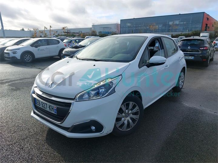 peugeot 208 business r&#39 2016 vf3ccbhw6gw009808