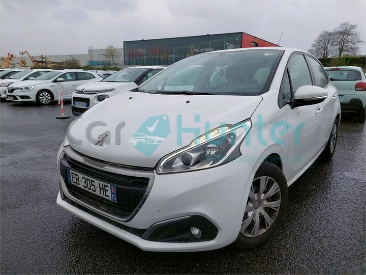 peugeot 208 business r&#39 2016 vf3ccbhw6gw010618