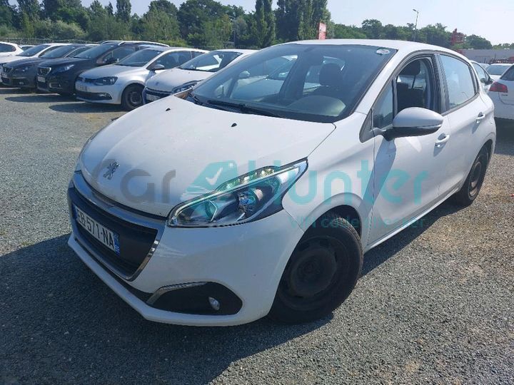 peugeot 208 business r&#39 2016 vf3ccbhw6gw012081