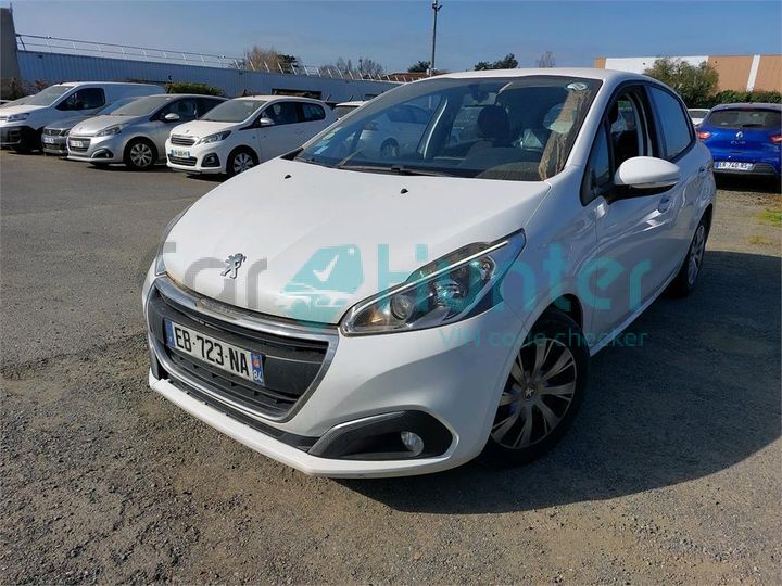 peugeot 208 business r&#39 2016 vf3ccbhw6gw012918
