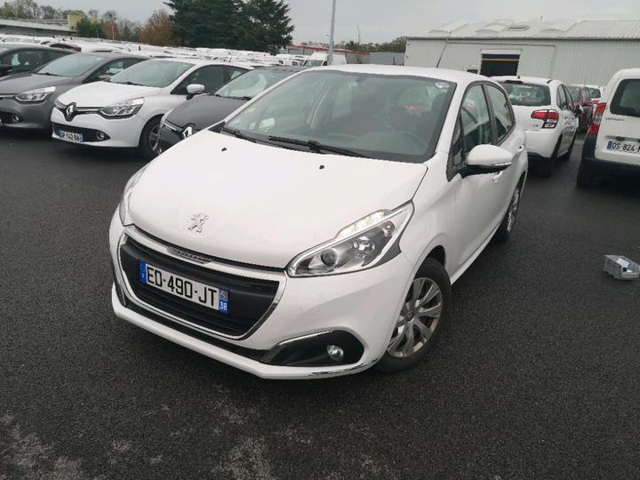 peugeot 208 business r&#39 2016 vf3ccbhw6gw016716