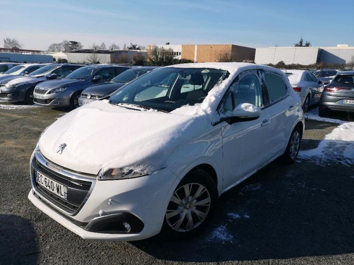 peugeot 208 business r&#39 2016 vf3ccbhw6gw017490