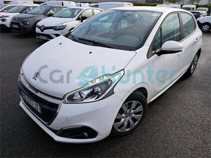 peugeot 208 business r&#39 2016 vf3ccbhw6gw017993
