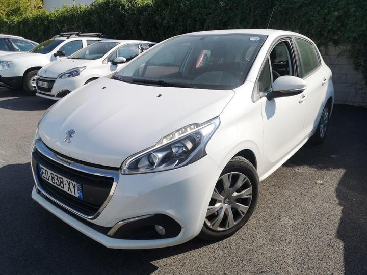peugeot 208 business r&#39 2016 vf3ccbhw6gw021179