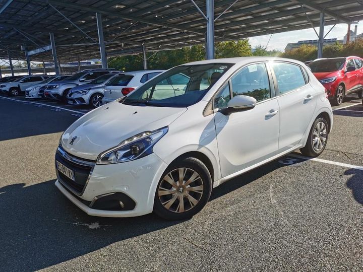 peugeot 208 business r&#39 2016 vf3ccbhw6gw021796