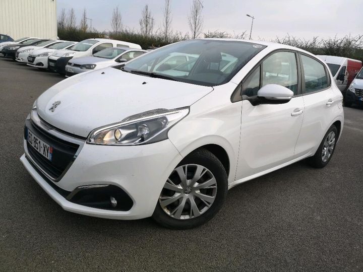 peugeot 208 business r&#39 2016 vf3ccbhw6gw022212
