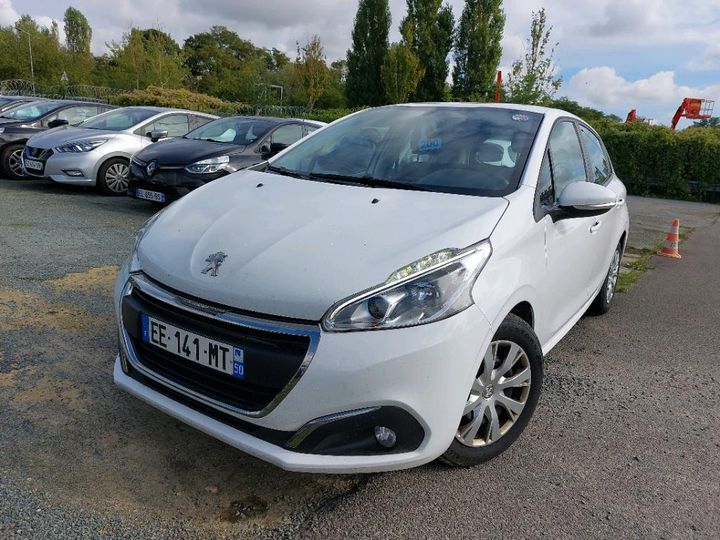 peugeot 208 business r&#39 2016 vf3ccbhw6gw022950