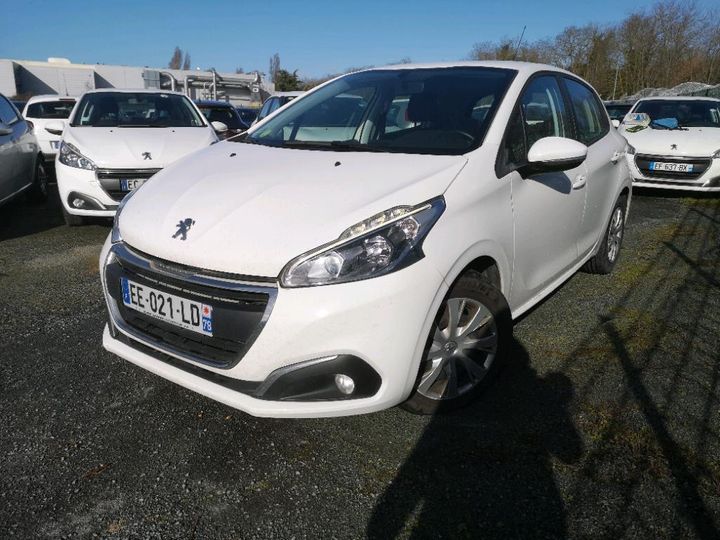 peugeot 208 business r&#39 2016 vf3ccbhw6gw024423