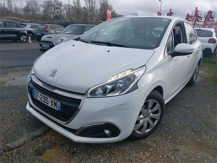 peugeot 208 business r&#39 2016 vf3ccbhw6gw032768