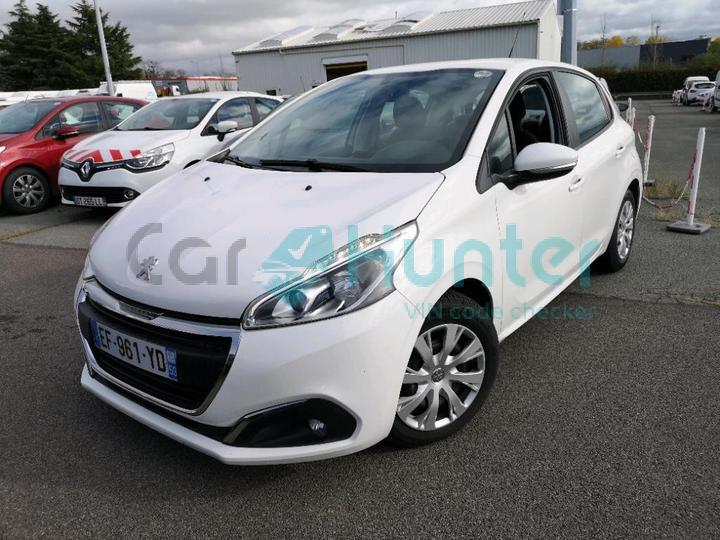 peugeot 208 business r&#39 2016 vf3ccbhw6gw032770