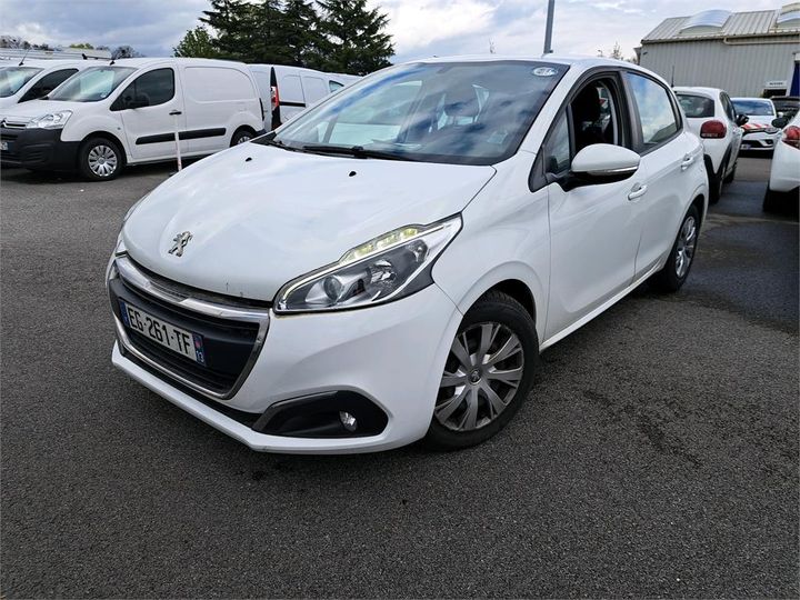 peugeot 208 business r&#39 2016 vf3ccbhw6gw033018