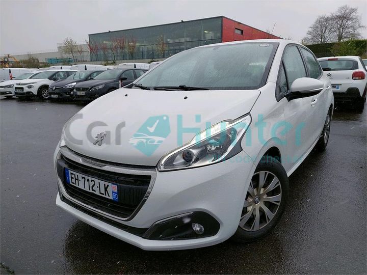 peugeot 208 business r&#39 2016 vf3ccbhw6gw036489