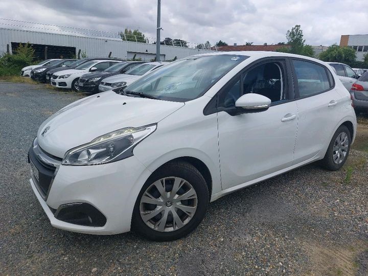 peugeot 208 business r&#39 2016 vf3ccbhw6gw036778