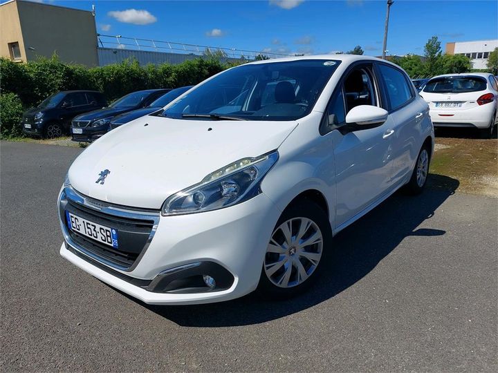 peugeot 208 business r&#39 2016 vf3ccbhw6gw037394