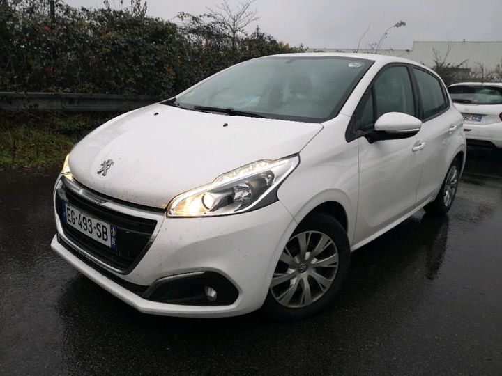 peugeot 208 business r&#39 2016 vf3ccbhw6gw037395
