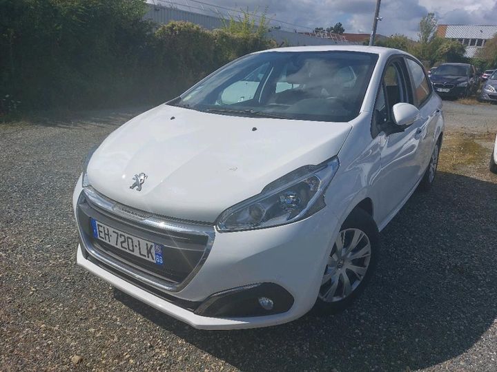 peugeot 208 business r&#39 2016 vf3ccbhw6gw037398