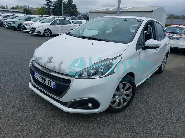 peugeot 208 business r&#39 2016 vf3ccbhw6gw037399
