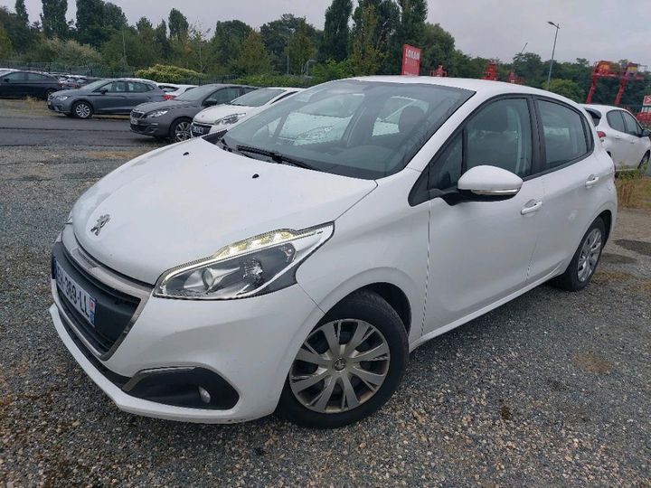 peugeot 208 business r&#39 2016 vf3ccbhw6gw037848