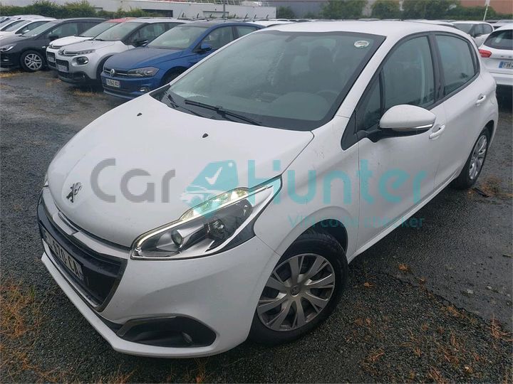 peugeot 208 business r&#39 2017 vf3ccbhw6gw038265