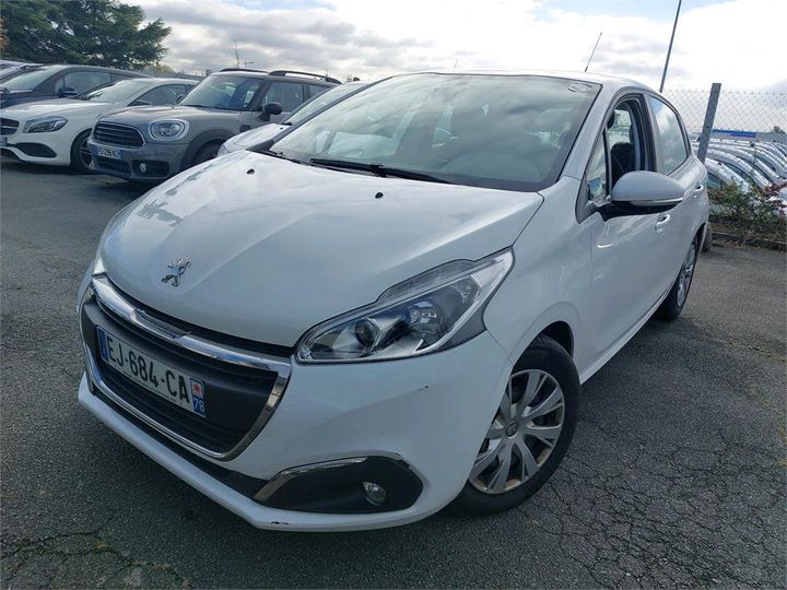 peugeot 208 business r&#39 2017 vf3ccbhw6gw039008