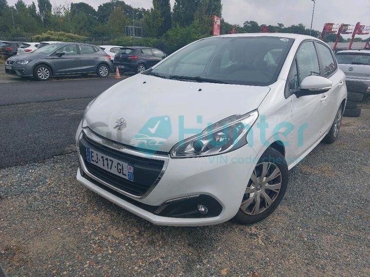 peugeot 208 business r&#39 2017 vf3ccbhw6gw042839