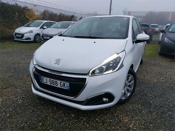 peugeot 208 business r&#39 2017 vf3ccbhw6gw044598