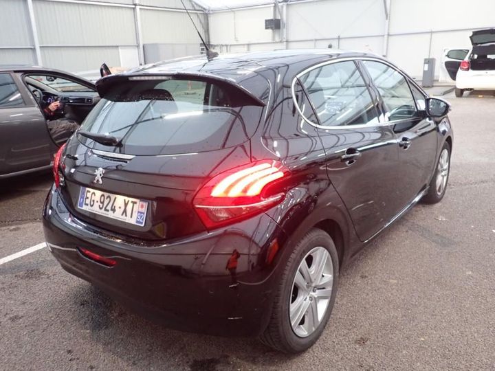 peugeot 208 5p 2016 vf3ccbhw6gw046549