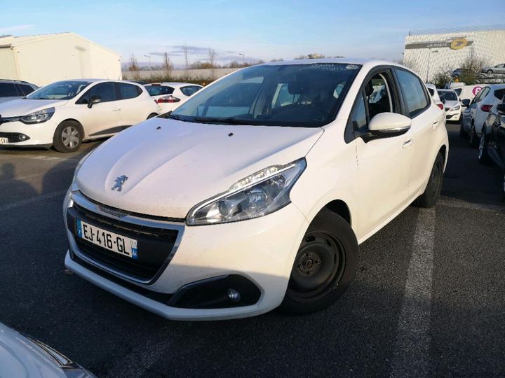 peugeot 208 business r&#39 2017 vf3ccbhw6gw049460
