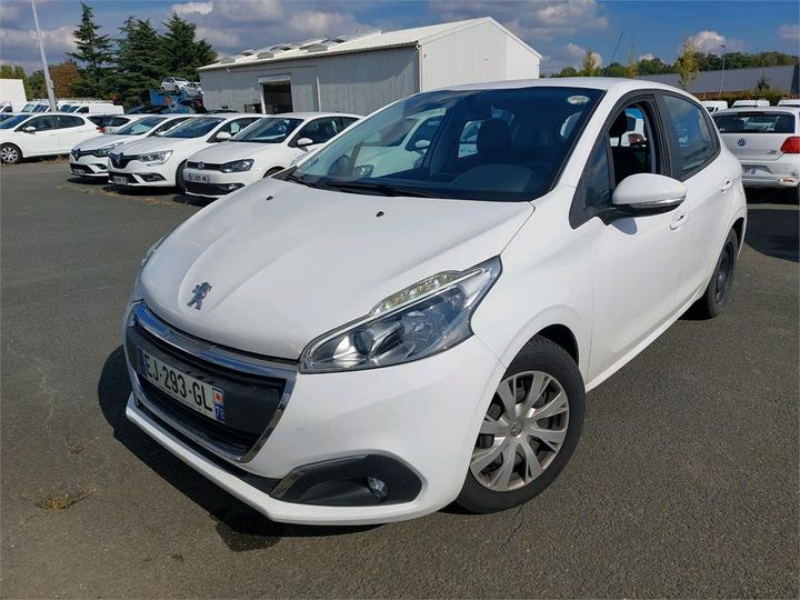 peugeot 208 business r&#39 2017 vf3ccbhw6gw053604