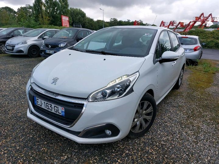 peugeot 208 business r&#39 2017 vf3ccbhw6gw054526