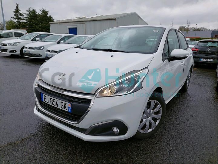 peugeot 208 business r&#39 2017 vf3ccbhw6gw057995