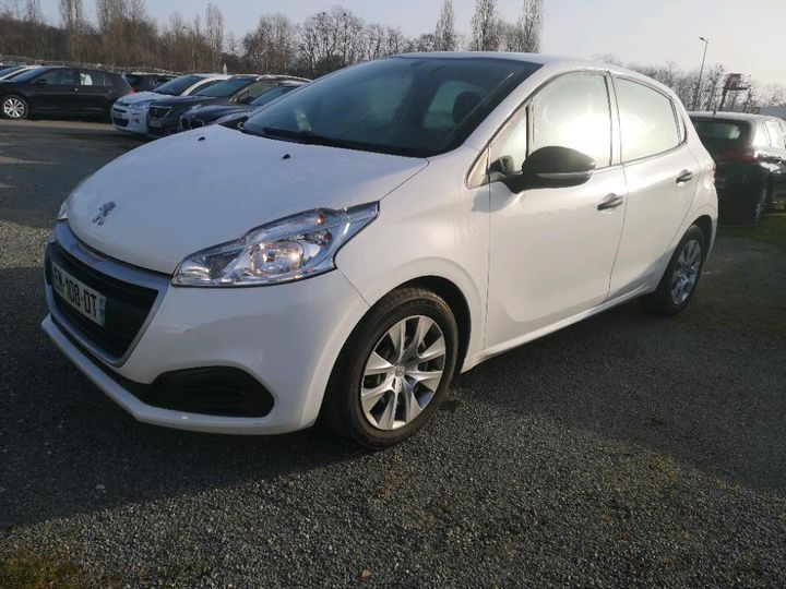 peugeot 208 affaire 2017 vf3ccbhw6ht025066