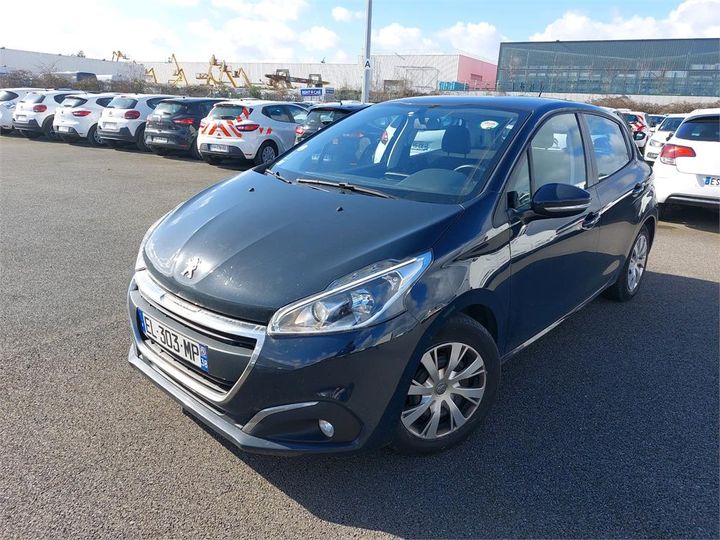 peugeot 208 business r&#39 2017 vf3ccbhw6hw050965