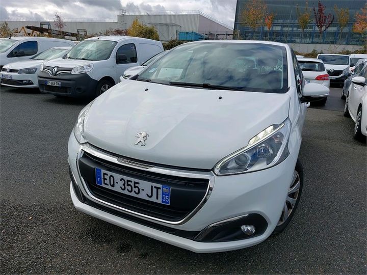 peugeot 208 business r&#39 2017 vf3ccbhw6hw053609