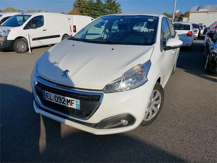 peugeot 208 affaire 2017 vf3ccbhw6hw056279