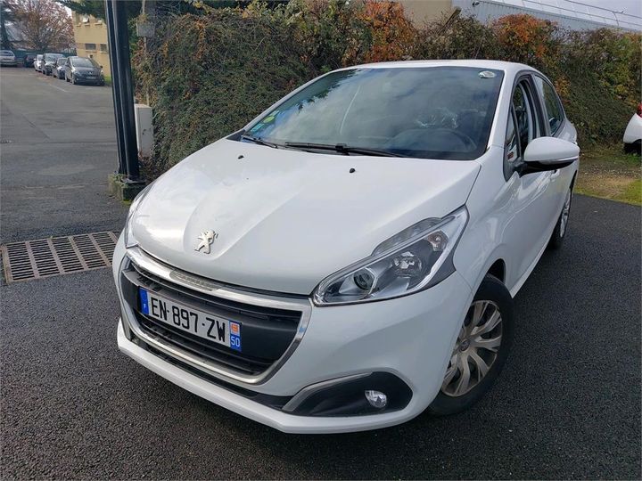 peugeot 208 business r&#39 2017 vf3ccbhw6hw080663