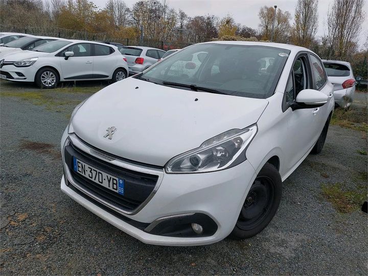 peugeot 208 business r&#39 2017 vf3ccbhw6hw080666