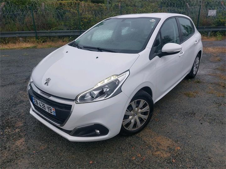 peugeot 208 business r&#39 2017 vf3ccbhw6hw082442