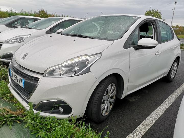 peugeot 208 business r&#39 2017 vf3ccbhw6hw082446