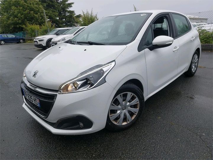 peugeot 208 business r&#39 2017 vf3ccbhw6hw083395