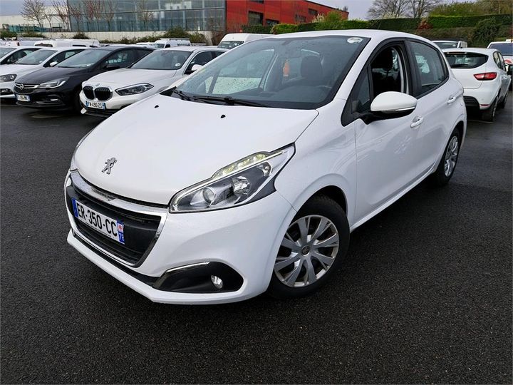 peugeot 208 business r&#39 2017 vf3ccbhw6hw095155